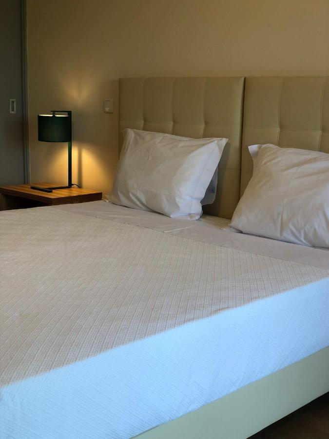 Villa Rey Spa & Hotel Vila de Rei Bagian luar foto
