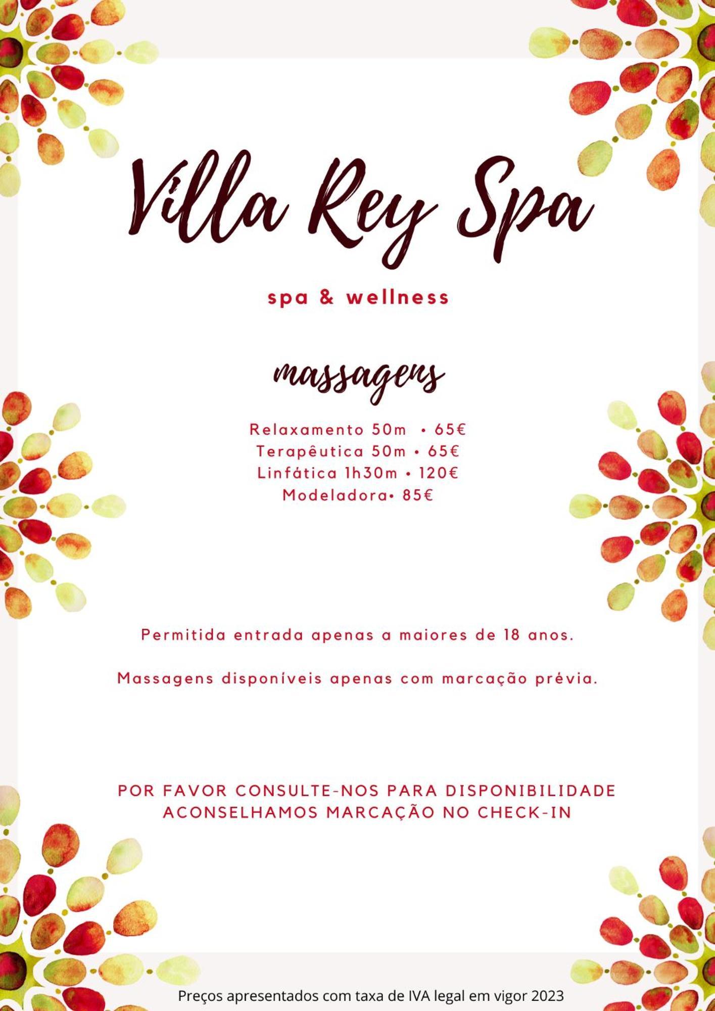 Villa Rey Spa & Hotel Vila de Rei Bagian luar foto